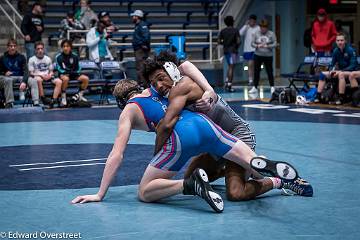 VarWrestlingvsByrnes 179